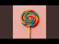 Paleta