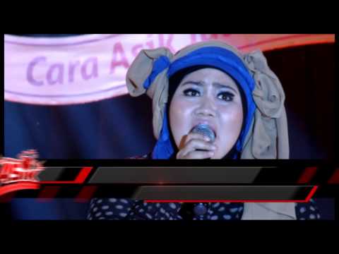 Performance 50 Besar: NILAM - Jakarta