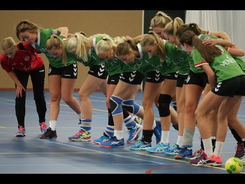 VENECO VELO B1 op Peter Verjans toernooi