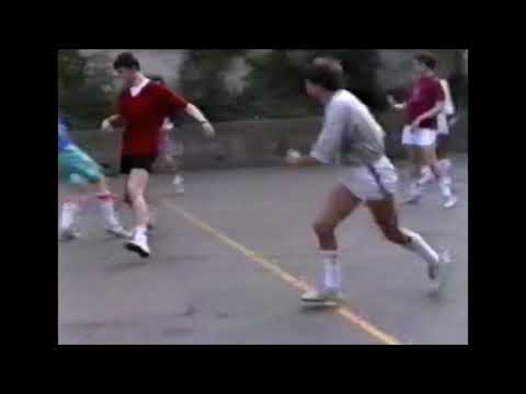 SG92: Speciale Stecca