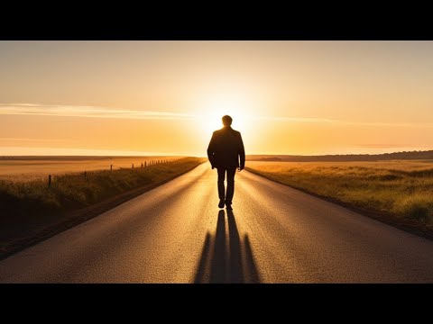 "The Prodigal Son Returns: A Life Redeemed | Episode 2"