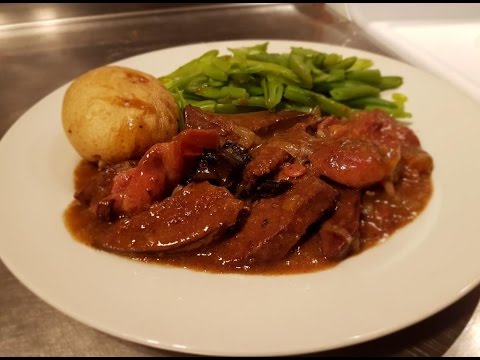 download lagu mp3 mp4 Liver Bacon And Mushroom Recipe, download lagu Liver Bacon And Mushroom Recipe gratis, unduh video klip Liver Bacon And Mushroom Recipe