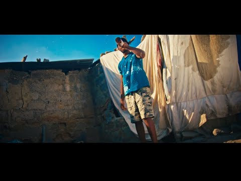 King El Ft Selemanyo _-_ Life Nayo (Official Video)