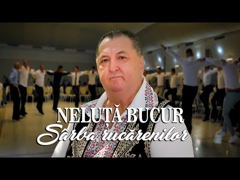 NELUTA BUCUR . Sarba rucarenilor | 𝑪𝒐𝒍𝒂𝒋 𝑳𝒊𝒗𝒆 |