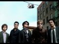 The Go Station -  Not Enough
