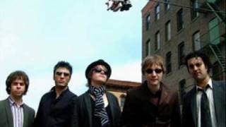 The Go Station -  Not Enough