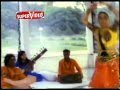 Piya Aa Piya Aa