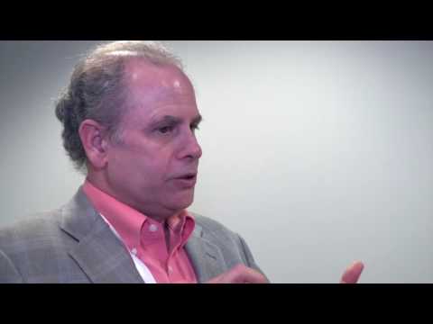 Risk Factors Indicating Being Susceptible to PML