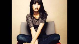 Nevermind me - Maria Mena