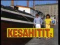 Kesähitit 1983