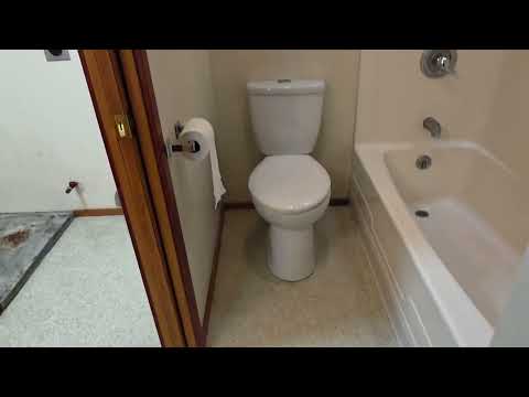 1103-1109 Sun Rd - Video 2 of 2