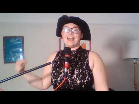 Bodley and the Bookworms - Scan and Deliver