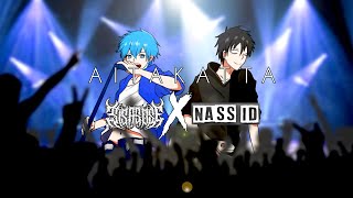 Download lagu JKT48 - AITAKATTA (Pop punk cover by SISASOSE) ft @NassID mp3 Download lagu JKT48 - AITAKATTA (Pop punk cover by SISASOSE) ft @NassID mp3