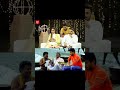 Myna கு அதிர்ச்சி Surprise குடுத்த தம்பி ️