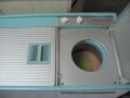 Hoover Maytag Twin Tubs