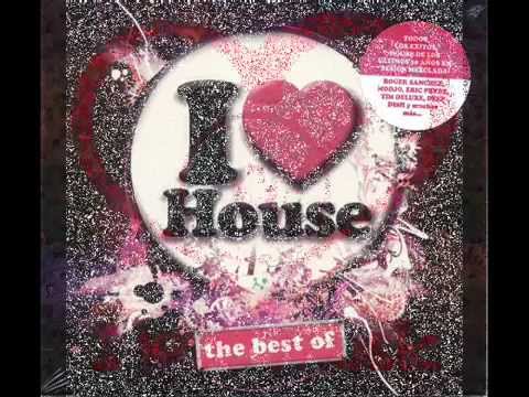 Dennis Ferrer vs Nafarini - C'man this hey hey.wmv