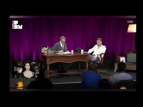 There eyes 👀 glow when they talk about eachother 😍😍🥵🥵🥵🥵🧿🧿🧿#hanker #handeercel #kerembursin