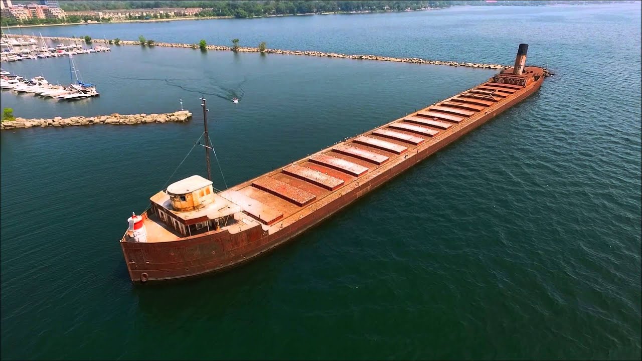 Квадрокоптер DJI Phantom 3 Standard