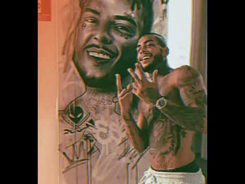 MC Kevin - jeito de malandra