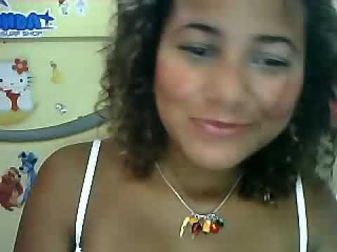 natyhelloo's webcam video Sex 05 Mar 2010 08:12:24 PST