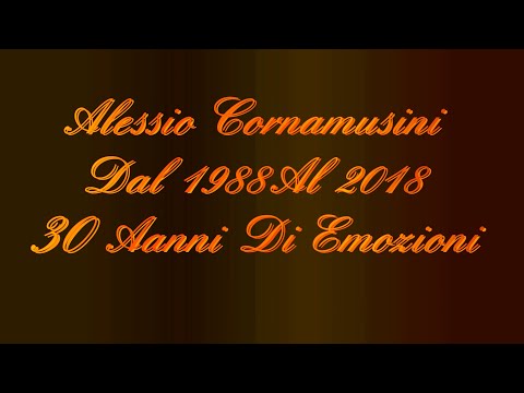IL VIDEO DEL CONGRESSO DEL 10/11/2018