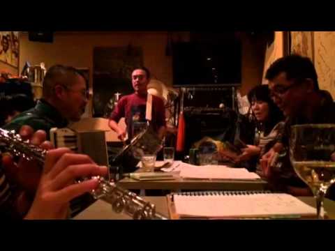 tema de forró ocelote