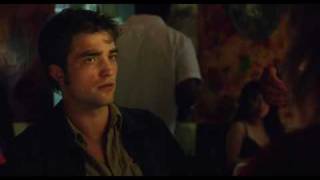 Remember Me: Trailer