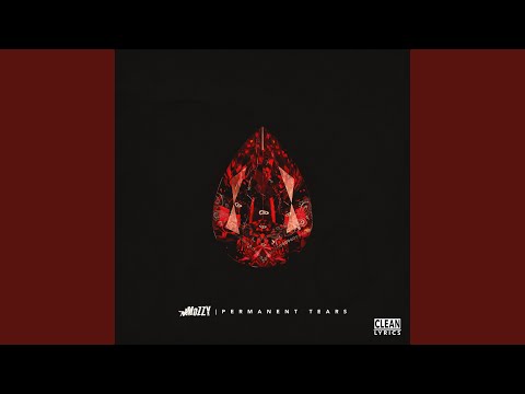 PERMANENT TEARS