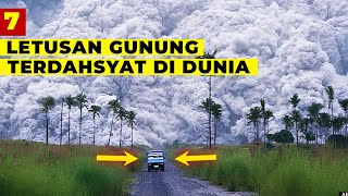 Download lagu Inilah 7 Letusan Gunung Berapi Terdahsyat di Dunia! Indonesia Paling banyak mp3 Download lagu Inilah 7 Letusan Gunung Berapi Terdahsyat di Dunia! Indonesia Paling banyak mp3