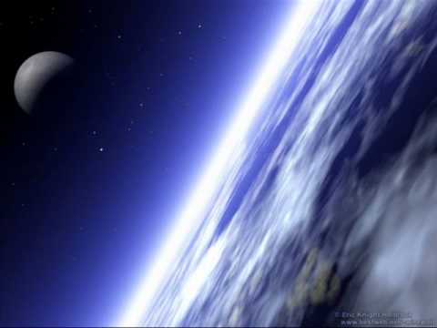 Surviva0Angel : Bing Bang Boom!   Stand and Fight