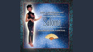 Airmata Di Kuala Lumpur