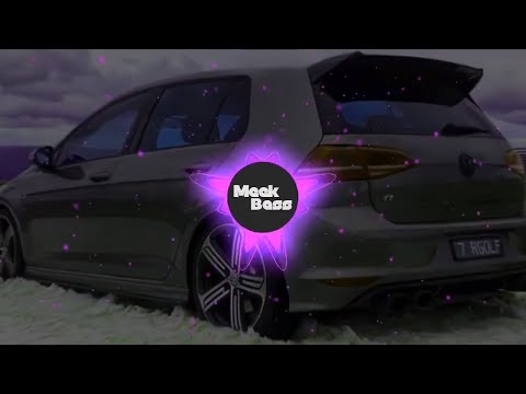 LO DİLO 2 - (MEEK BASS)