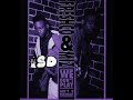 Freshco Miz Ain T U Freshco Chopped And Screwed By BurntSDCard