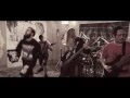 DEPTHS - The Damned 