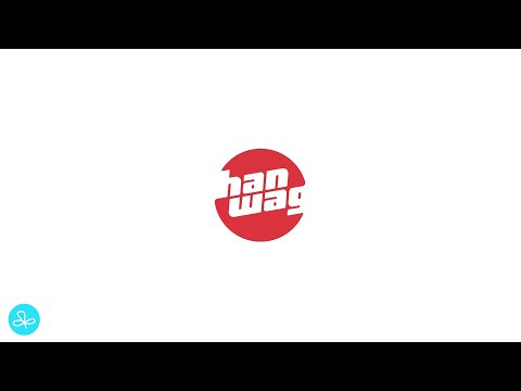 download lagu mp3 mp4 Hanwag Womens Alta Bunion Boot, download lagu Hanwag Womens Alta Bunion Boot gratis, unduh video klip Hanwag Womens Alta Bunion Boot