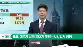 굿머니 6 (20220728)