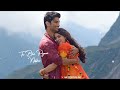 Maine Nibhaya Hai Karke Dikhaya Hai Whatsapp Status Arijit Singh Shorts