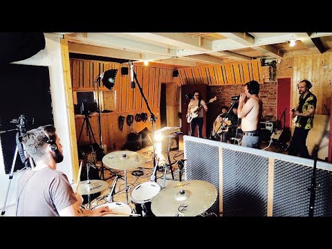 Vinný střik - Vinný střik - Zahrádka