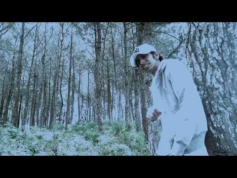 Sanjay Miralby - Ini Hati Bukan Warung Kopi "Lontong tahu Lontong sate"