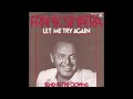 247 365 FRANK SINATRA SEND IN THE CLOWNS 1973