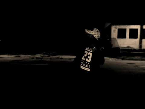 Kapo gang {Skrrr} level 2 Prod..Bang Cawo