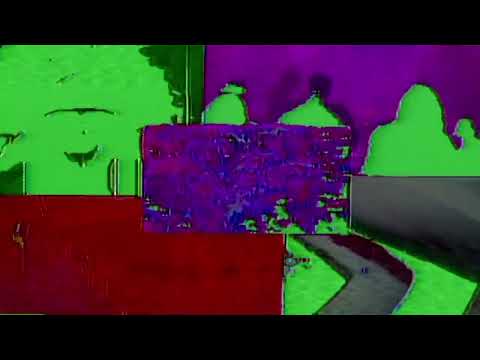 DEAFKIDS -   A Caça (official video)