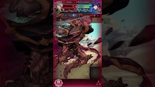 Shutting down a hyper-offensive whale with Brave Lucina [FEH] #fireemblemheroes #fireemblem