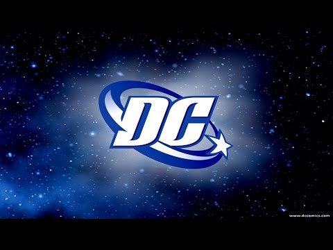 DC Studios revela su calendario de estrenos para la Fase 1 de su universo