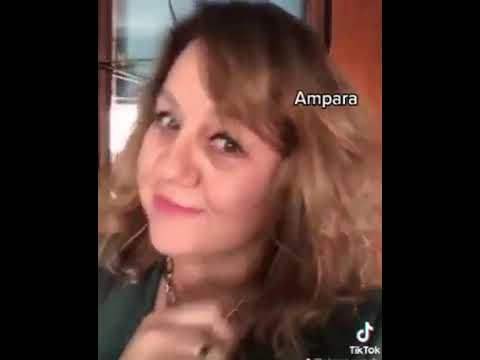 Vídeo de Iannaccone Saúde & Corretora de Seguros em Itapetininga, SP por Solutudo