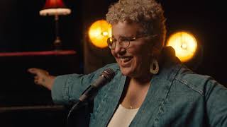 Brittany Howard - &quot;I Wish I Knew How It Would Feel To Be Free&quot; (Nina Simone) - Stand Up To Cancer