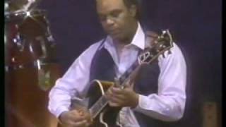 Grover Washington Jr「Mister Magic 」