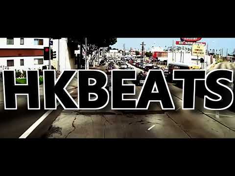 (FREE) 90s Old School Boom Bap type beat | FOREVER | Hip hop instrumental Rap Beat PROD BY HKBEATS