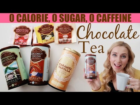 download lagu mp3 mp4 Cuppa Chocolate Tea Nutrition, download lagu Cuppa Chocolate Tea Nutrition gratis, unduh video klip Cuppa Chocolate Tea Nutrition