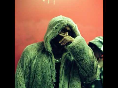 (FREE) METRO BOOMIN x FUTURE TYPE BEAT - "HAWK" | FREESTYLE RAP BEAT | TRAP TYPE BEAT 2026